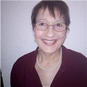 Soutien ou cours de primaire/secondaire